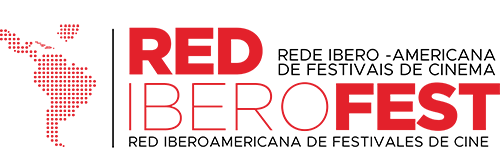 Red iberofest